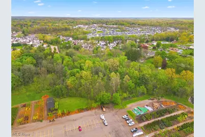 Sanitarium Road, Akron, OH 44312 - Photo 12