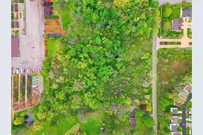 Sanitarium Road, Akron, OH 44312 - Photo 6
