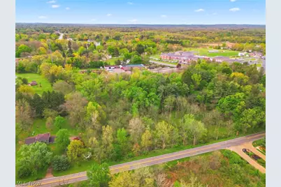 Sanitarium Road, Akron, OH 44312 - Photo 2