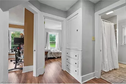 525 W Lincoln Way, Lisbon, OH 44432 - Photo 22