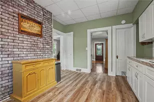 525 W Lincoln Way, Lisbon, OH 44432 - Photo 14