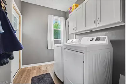 525 W Lincoln Way, Lisbon, OH 44432 - Photo 16