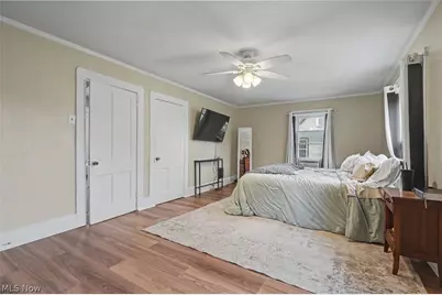 525 W Lincoln Way, Lisbon, OH 44432 - Photo 20