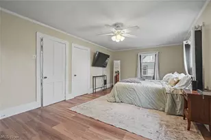 525 W Lincoln Way, Lisbon, OH 44432 - Photo 20