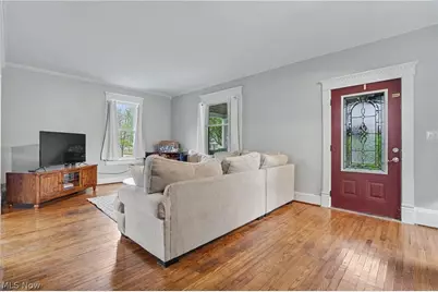 525 W Lincoln Way, Lisbon, OH 44432 - Photo 6