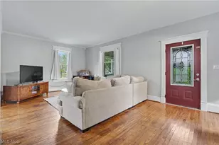 525 W Lincoln Way, Lisbon, OH 44432 - Photo 6