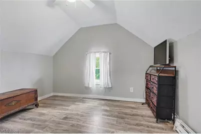 525 W Lincoln Way, Lisbon, OH 44432 - Photo 32