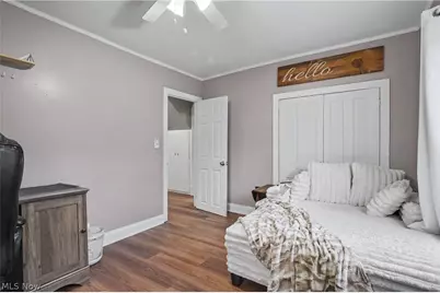525 W Lincoln Way, Lisbon, OH 44432 - Photo 26