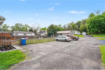 525 W Lincoln Way, Lisbon, OH 44432 - Photo 36