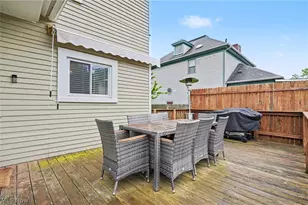 525 W Lincoln Way, Lisbon, OH 44432 - Photo 42
