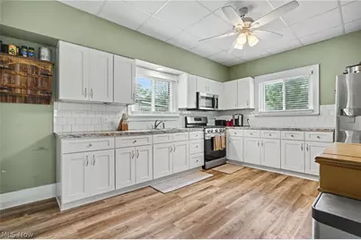 525 W Lincoln Way, Lisbon, OH 44432 - Photo 12