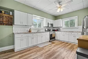 525 W Lincoln Way, Lisbon, OH 44432 - Photo 12
