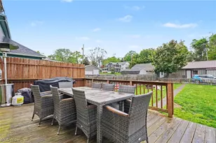 525 W Lincoln Way, Lisbon, OH 44432 - Photo 44
