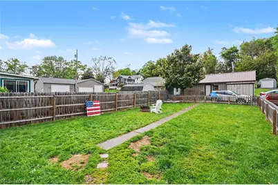 525 W Lincoln Way, Lisbon, OH 44432 - Photo 40