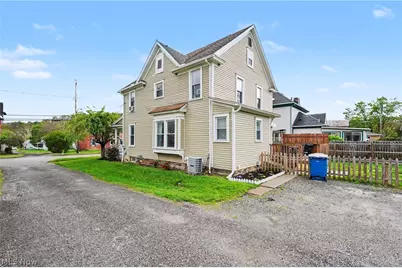 525 W Lincoln Way, Lisbon, OH 44432 - Photo 38