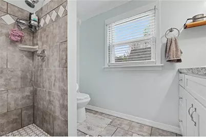 525 W Lincoln Way, Lisbon, OH 44432 - Photo 28