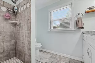 525 W Lincoln Way, Lisbon, OH 44432 - Photo 28