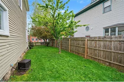 525 W Lincoln Way, Lisbon, OH 44432 - Photo 46