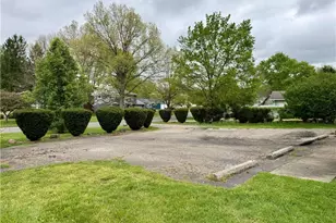 792 Kingwood Dr NE, Bolivar, OH 44612 - Photo 14