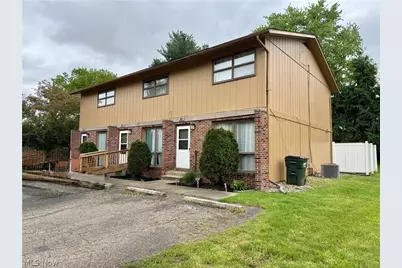 792 Kingwood Drive NE, Bolivar, OH 44612 - Photo 2