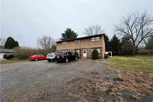 792 Kingwood Dr NE, Bolivar, OH 44612 - Photo 12