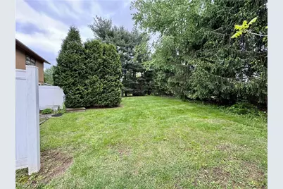 792 Kingwood Drive NE, Bolivar, OH 44612 - Photo 16