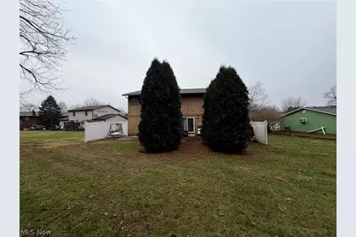 792 Kingwood Drive NE, Bolivar, OH 44612 - Photo 8