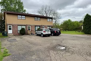 792 Kingwood Dr NE, Bolivar, OH 44612 - Photo 4
