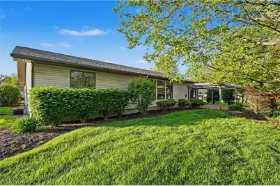 358 Tessa Place, Cortland, OH 44410 - Photo 42