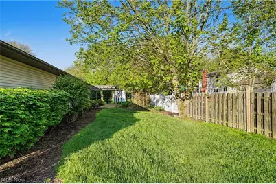 358 Tessa Place, Cortland, OH 44410 - Photo 44