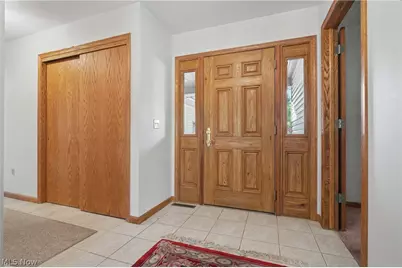 358 Tessa Place, Cortland, OH 44410 - Photo 28