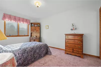 358 Tessa Place, Cortland, OH 44410 - Photo 20