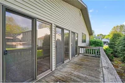 358 Tessa Place, Cortland, OH 44410 - Photo 34