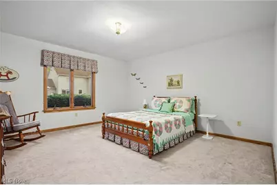 358 Tessa Place, Cortland, OH 44410 - Photo 22