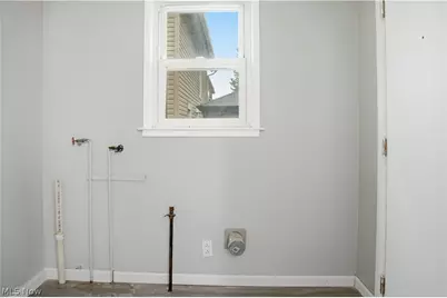 52 W Heights Avenue, Youngstown, OH 44509 - Photo 20