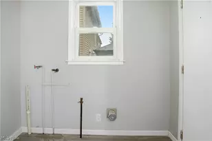 52 W Heights Ave, Youngstown, OH 44509 - Photo 20