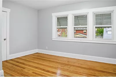52 W Heights Avenue, Youngstown, OH 44509 - Photo 28