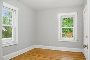 52 W Heights Ave, Youngstown, OH 44509 - Photo 24