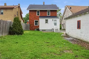 52 W Heights Ave, Youngstown, OH 44509 - Photo 36