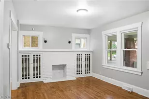 52 W Heights Ave, Youngstown, OH 44509 - Photo 8