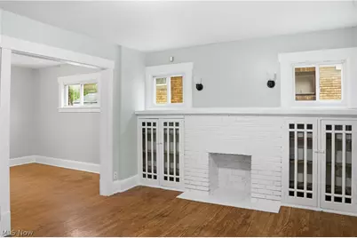 52 W Heights Avenue, Youngstown, OH 44509 - Photo 6