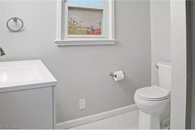 52 W Heights Avenue, Youngstown, OH 44509 - Photo 22