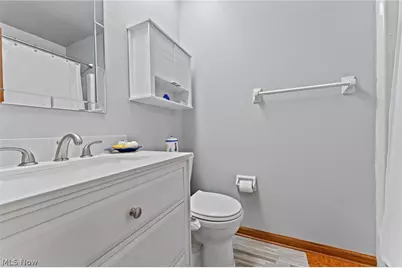4207 Stratford Road, Boardman, OH 44512 - Photo 18
