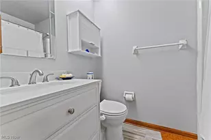 4207 Stratford Rd, Boardman, OH 44512 - Photo 18