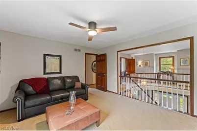 4207 Stratford Road, Boardman, OH 44512 - Photo 20