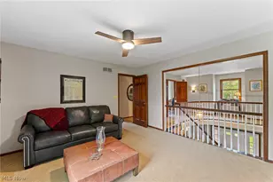 4207 Stratford Rd, Boardman, OH 44512 - Photo 20