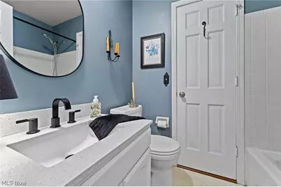 4207 Stratford Road, Boardman, OH 44512 - Photo 14