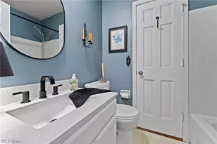 4207 Stratford Rd, Boardman, OH 44512 - Photo 14