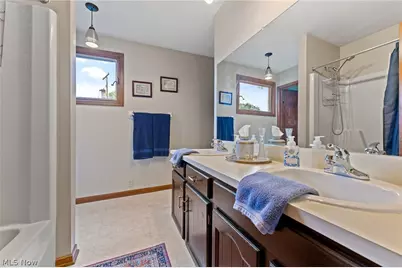 4207 Stratford Road, Boardman, OH 44512 - Photo 24