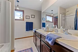4207 Stratford Rd, Boardman, OH 44512 - Photo 24